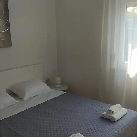 Apartment Greta