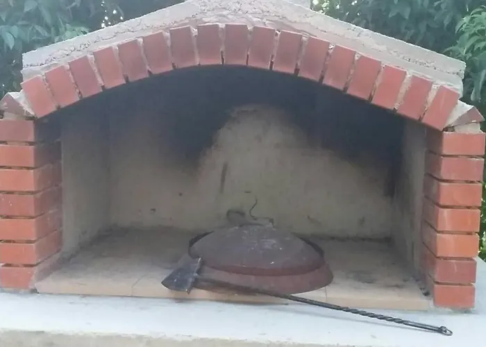 Daire Greta Sukošan