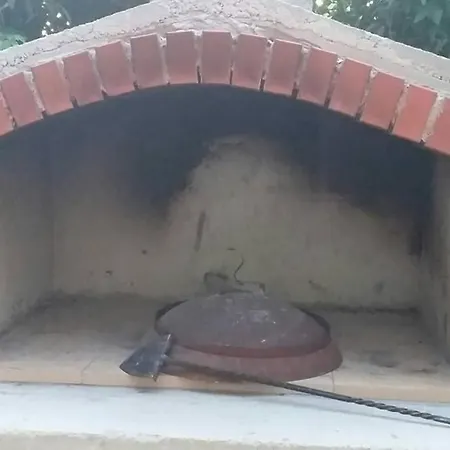 Appartement Greta Sukošan